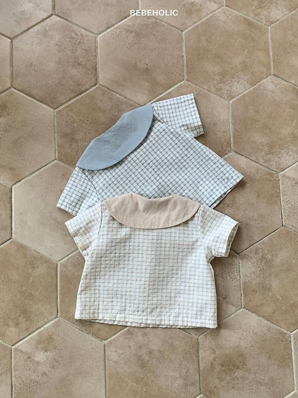 1775079945_3154656748