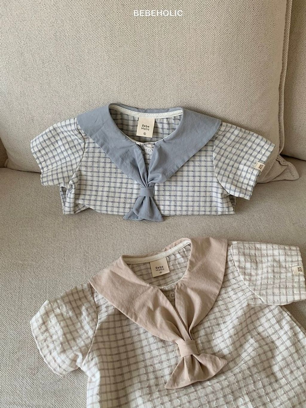 1775079941_8704666703