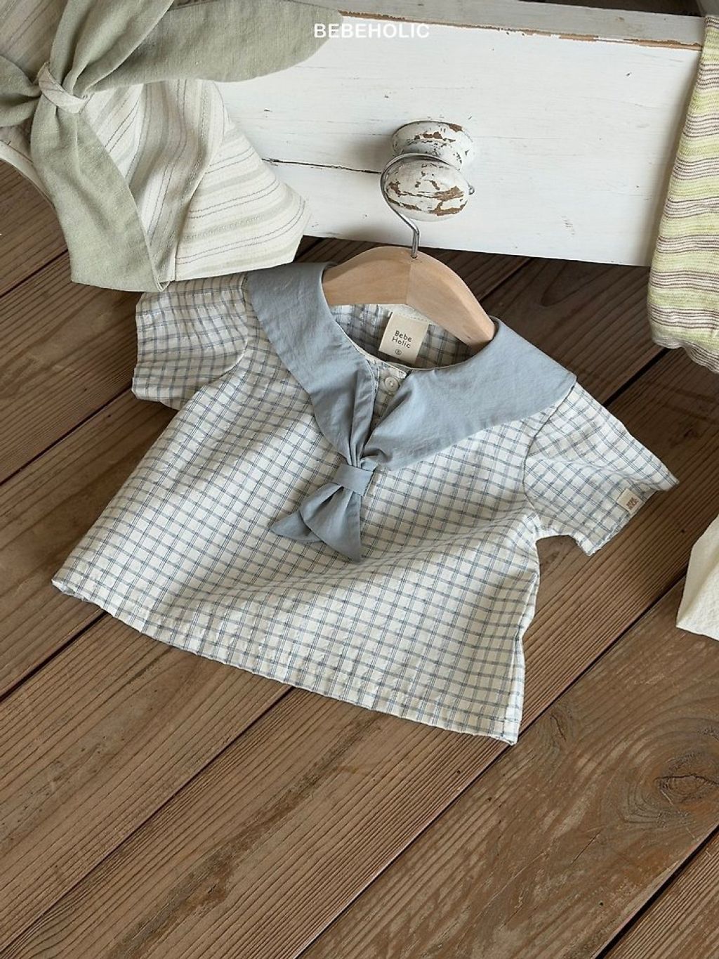 1775079943_7270390524