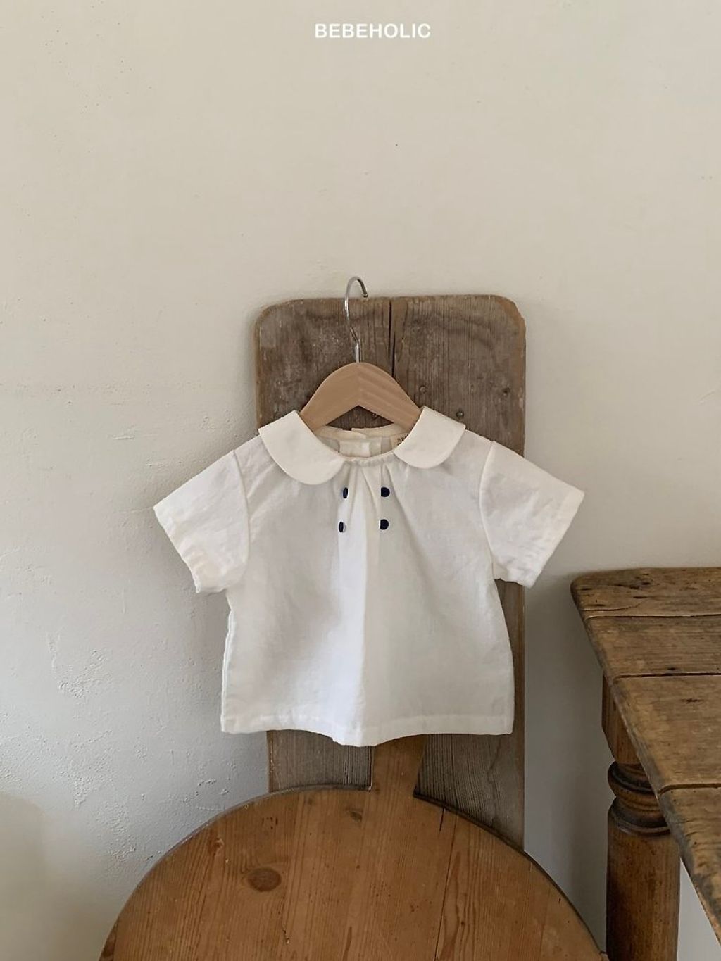 1775079775_1603056770