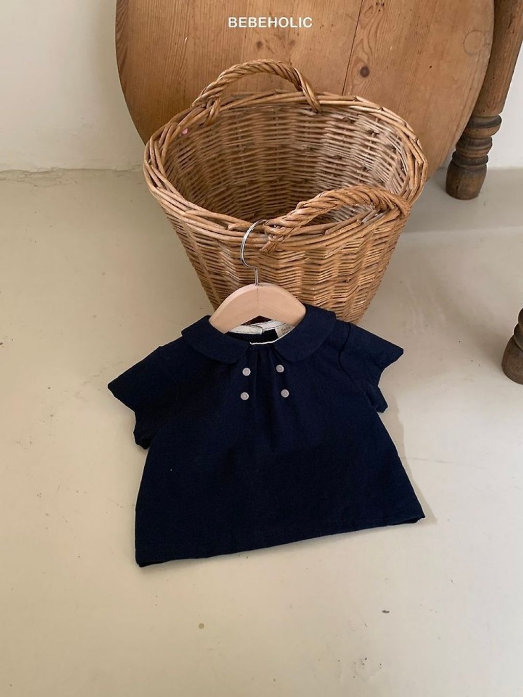 1775079827_5443765183