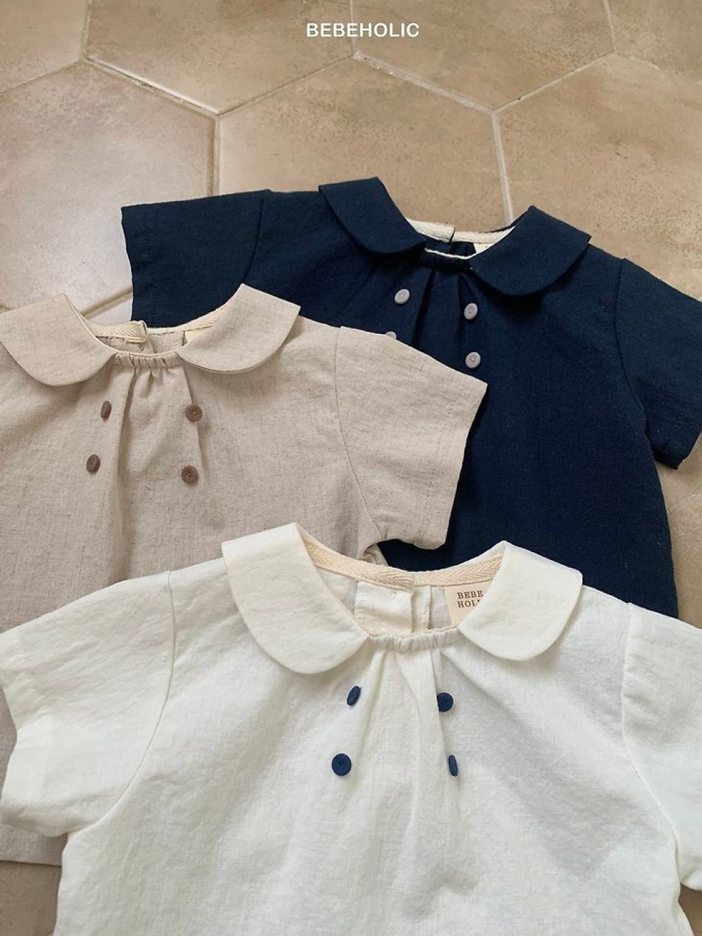 1775079766_4108748474