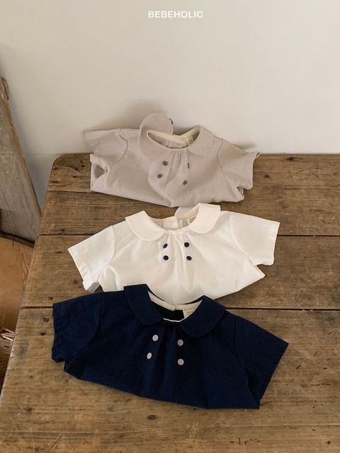 1775079766_1775792590