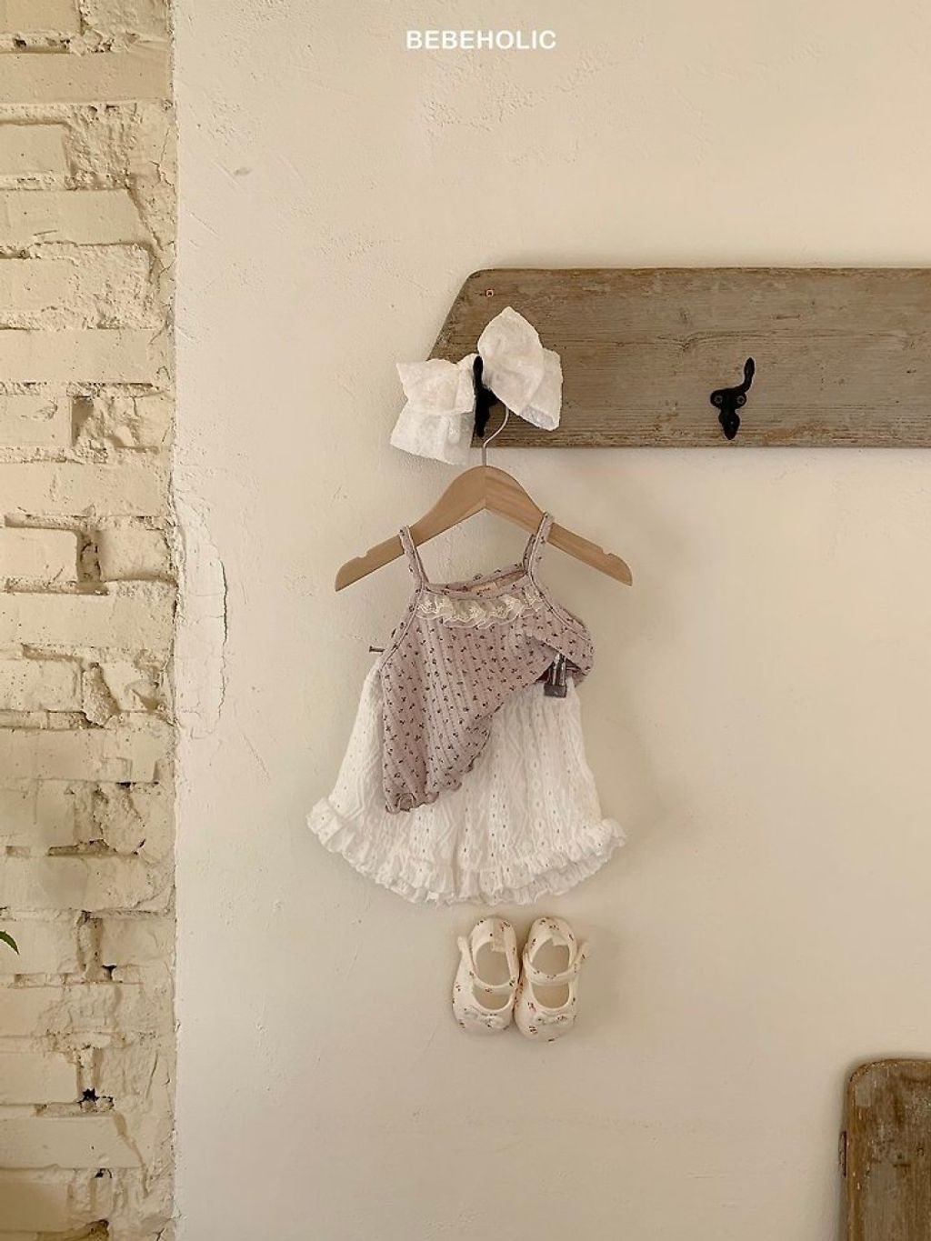 1775079498_1008238175