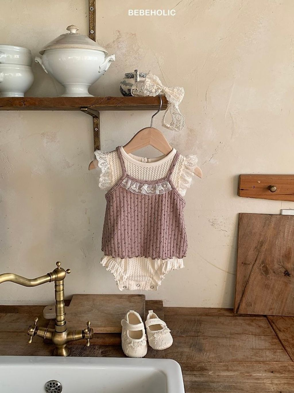 1775079545_8914424138