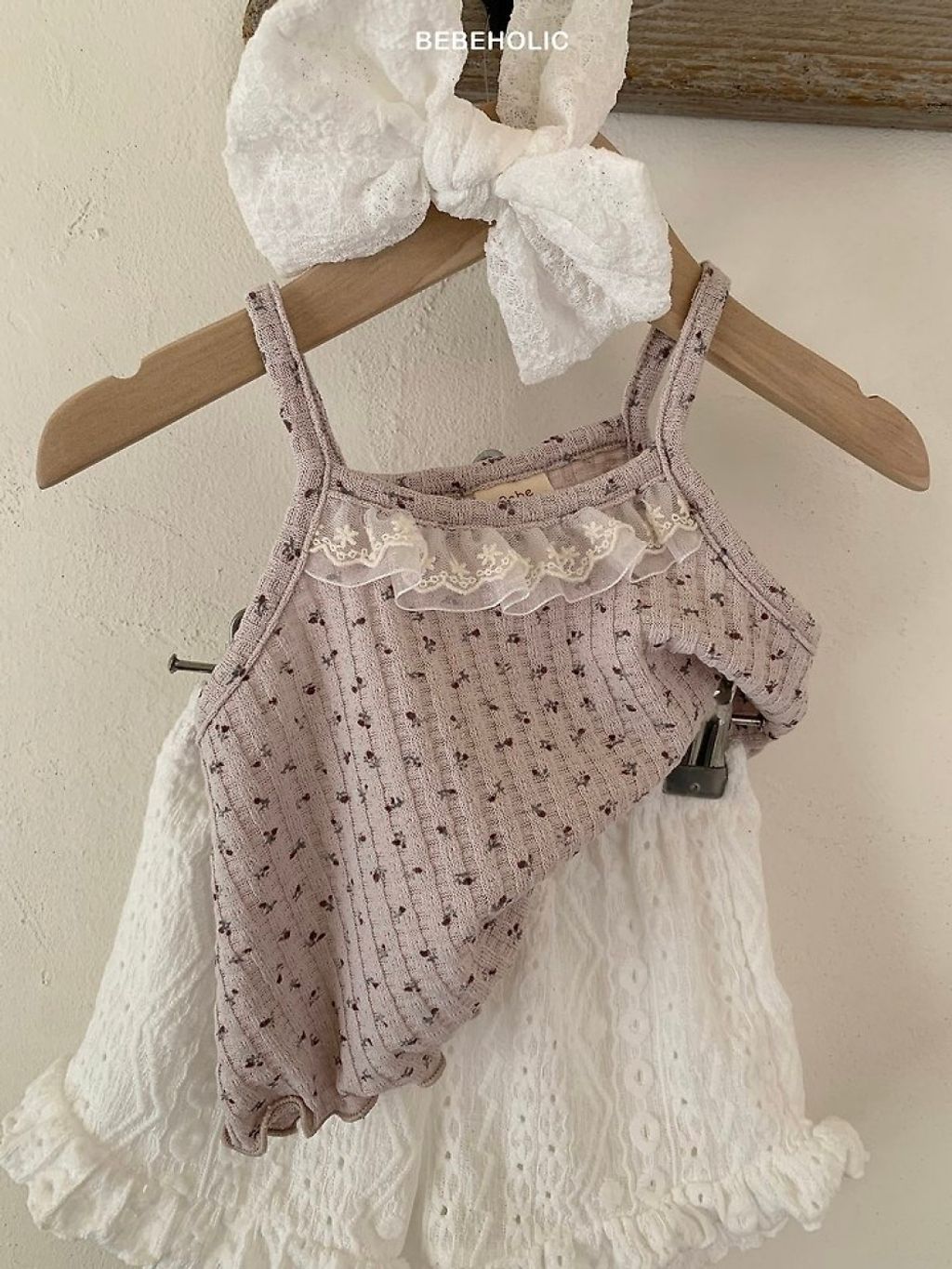 1775079498_6895433664