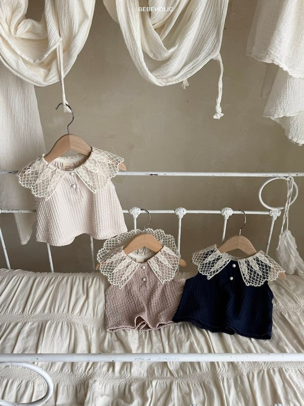 1775079401_2575089983