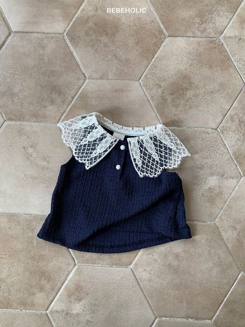 1775079432_2633668264