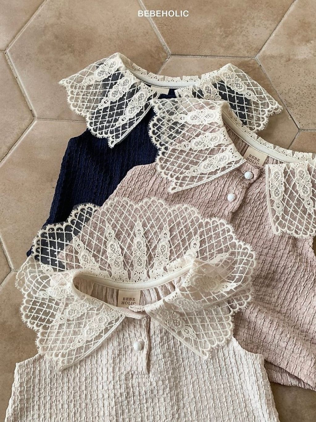 1775079432_8283951073