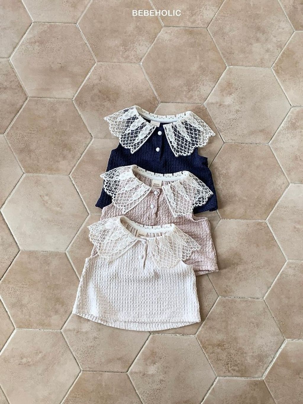 1775079432_4851699951