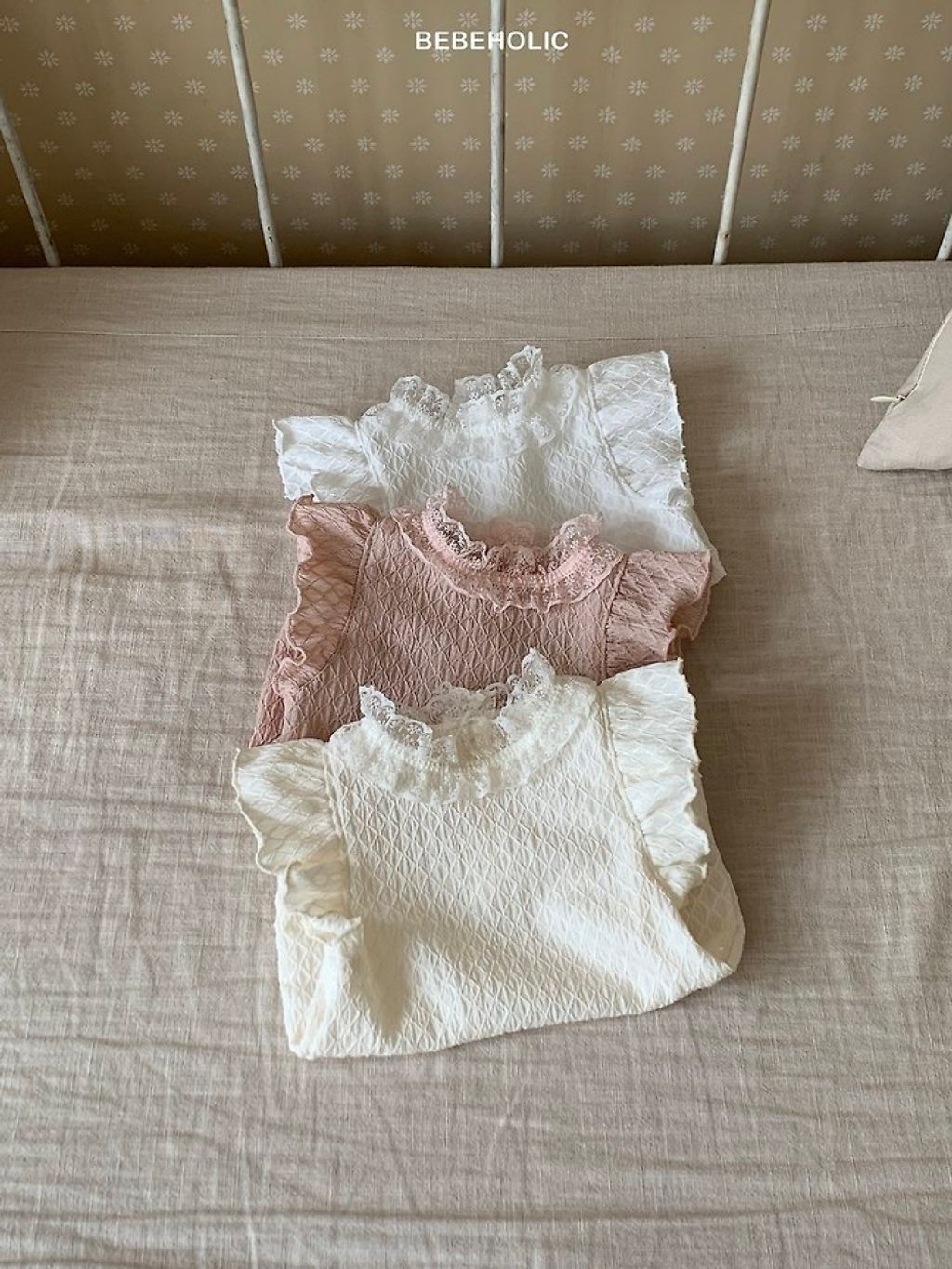 1775079128_9717418093