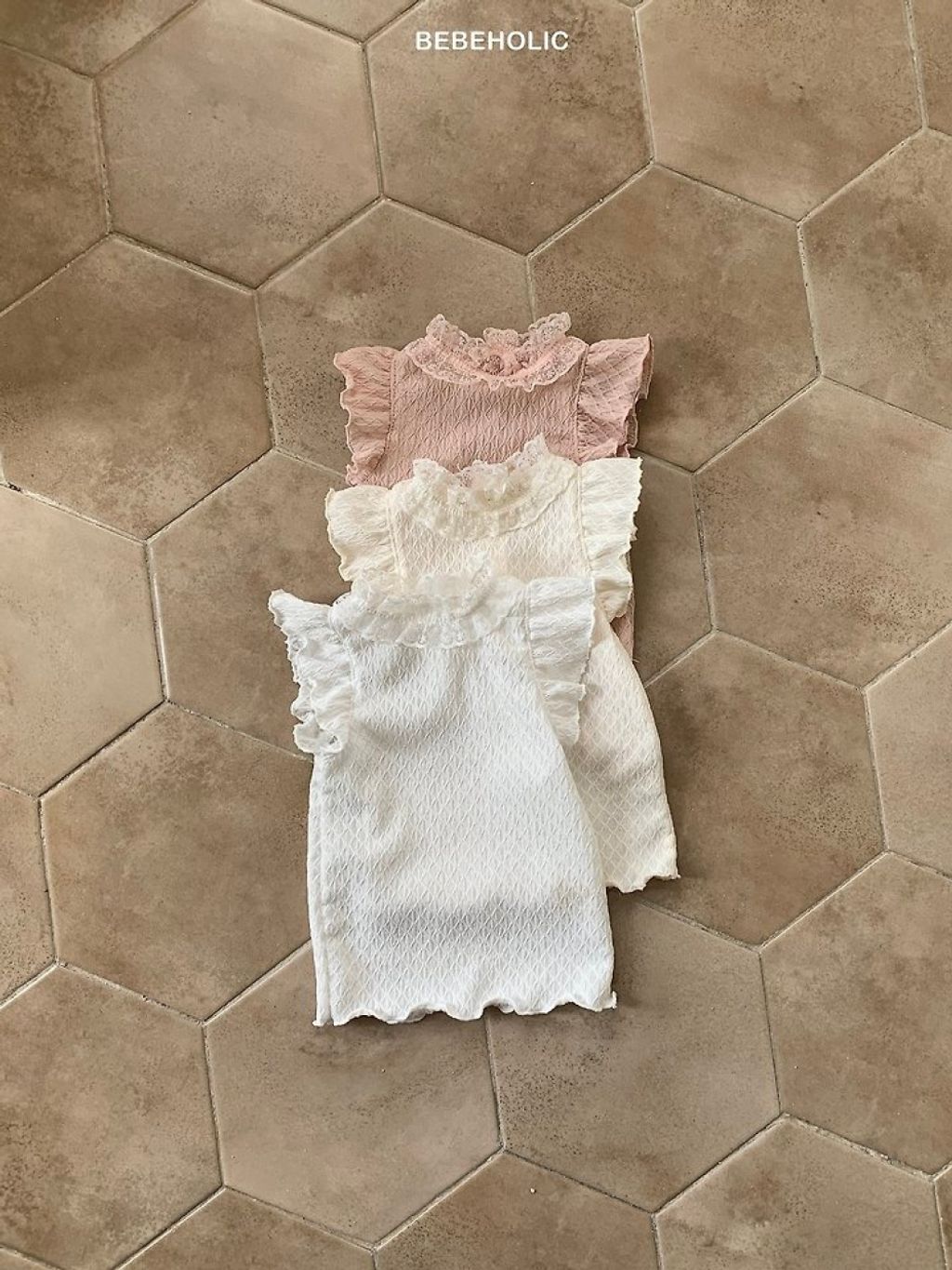 1775079134_1141789150