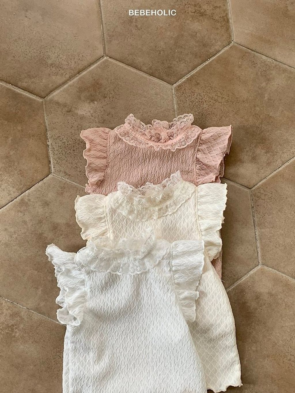 1775079134_6476144955