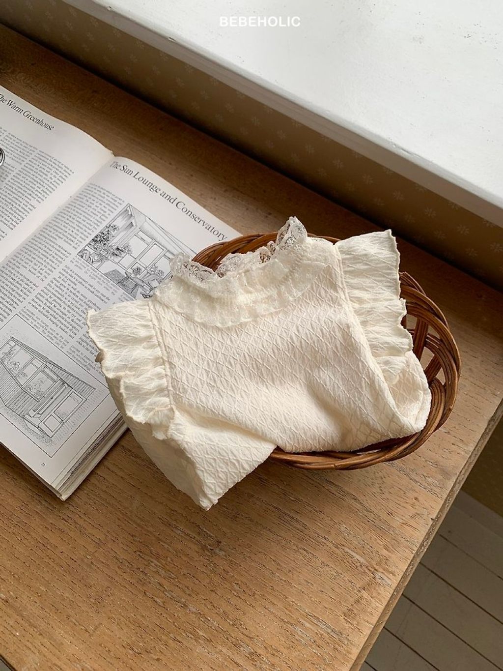 1775079193_5934768479