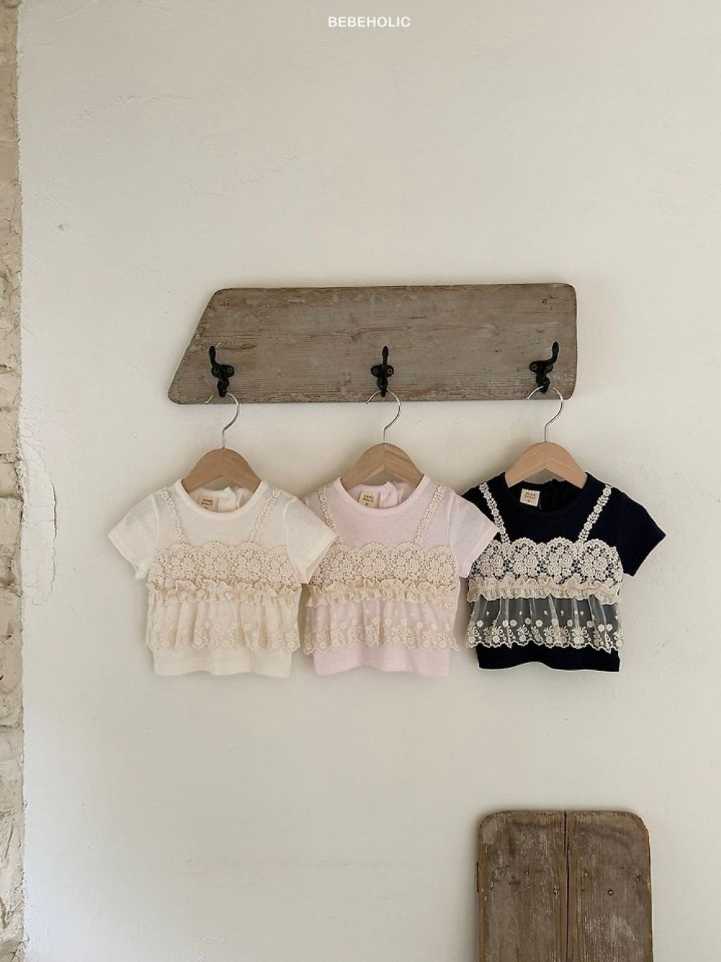 1775078863_2367698058