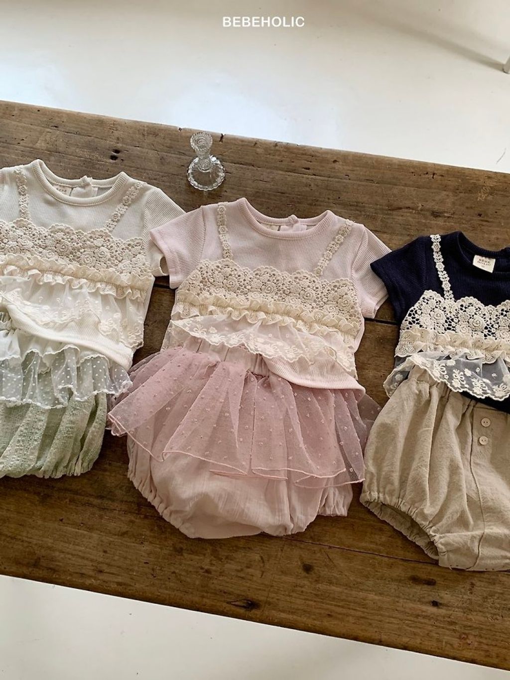 1775078863_7005111040