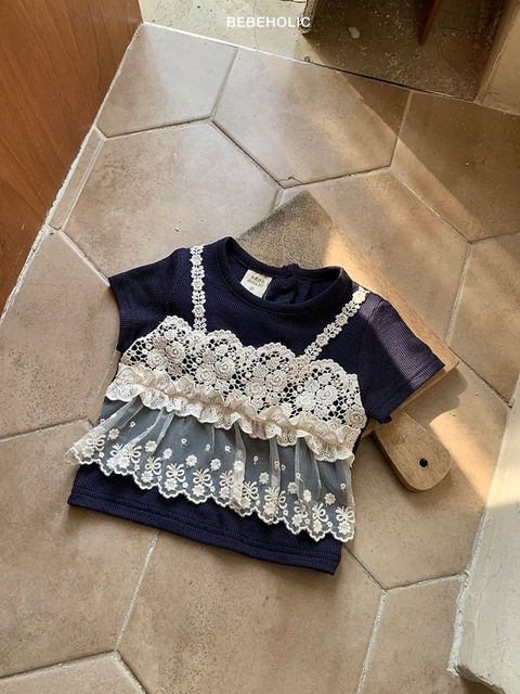 1775078897_1779828798