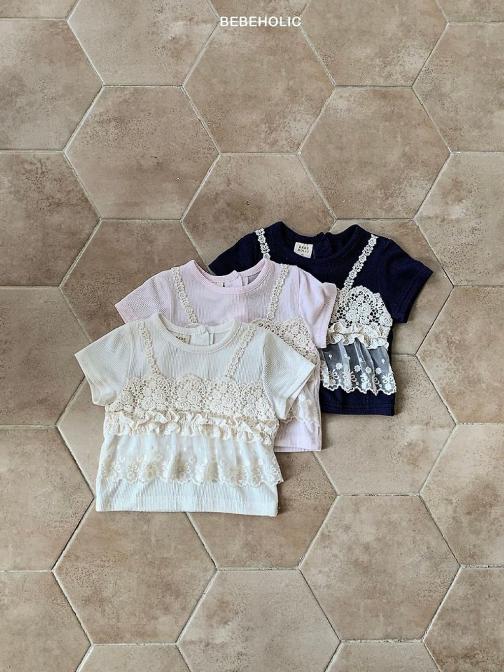 1775078866_3814763799