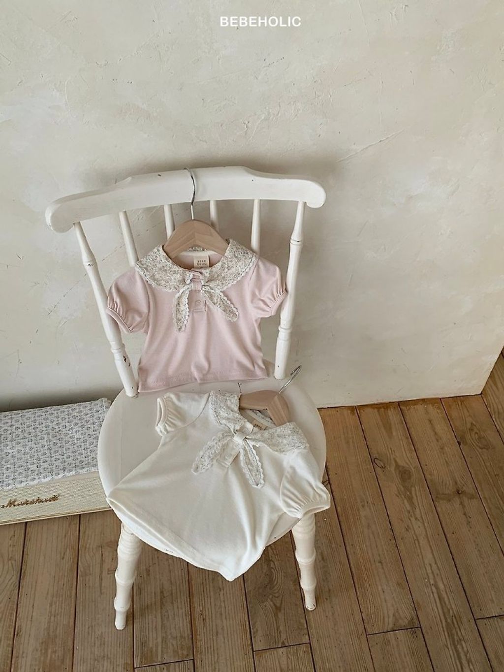 1775078780_7700986879