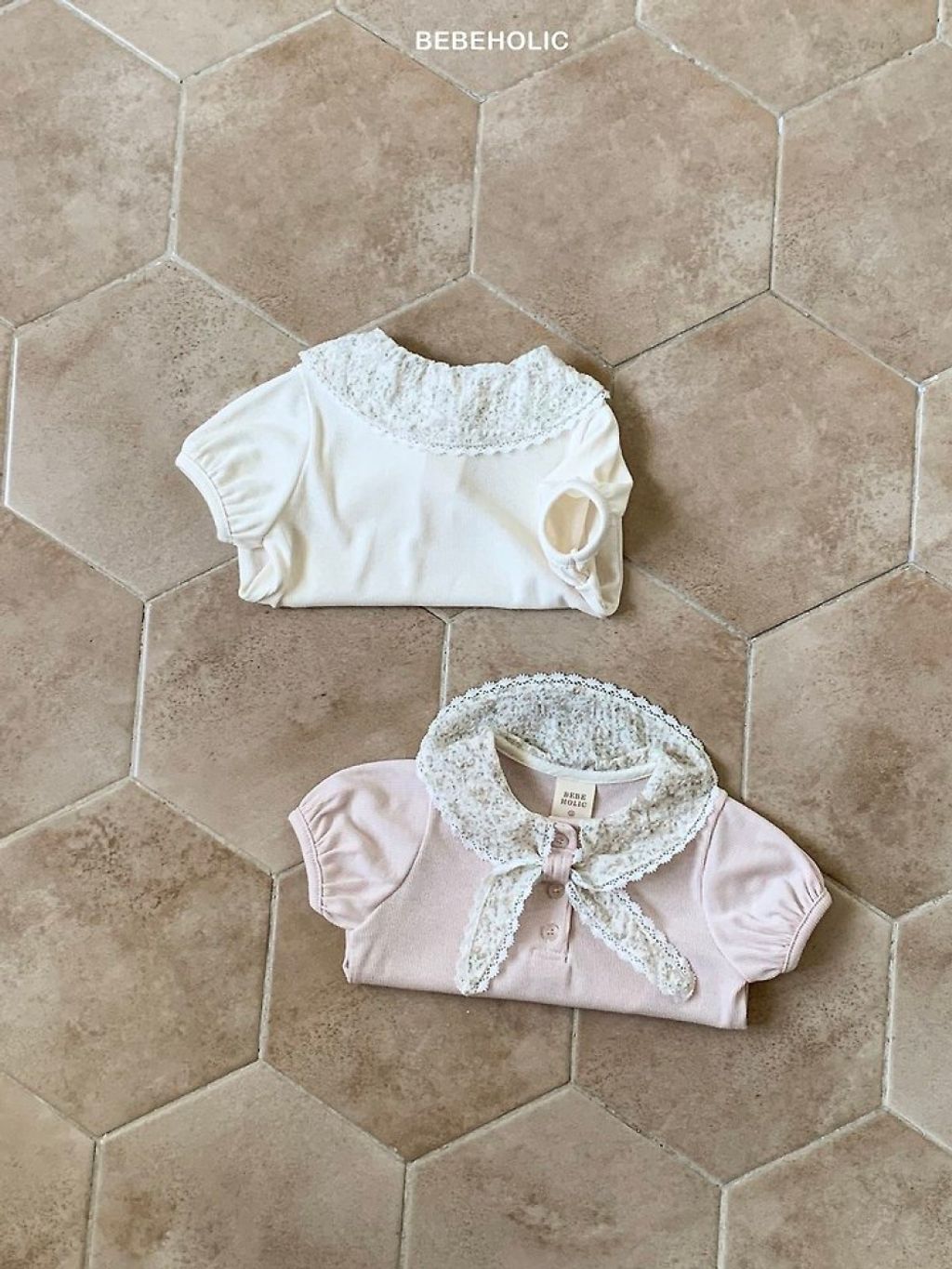 1775078785_9293968233