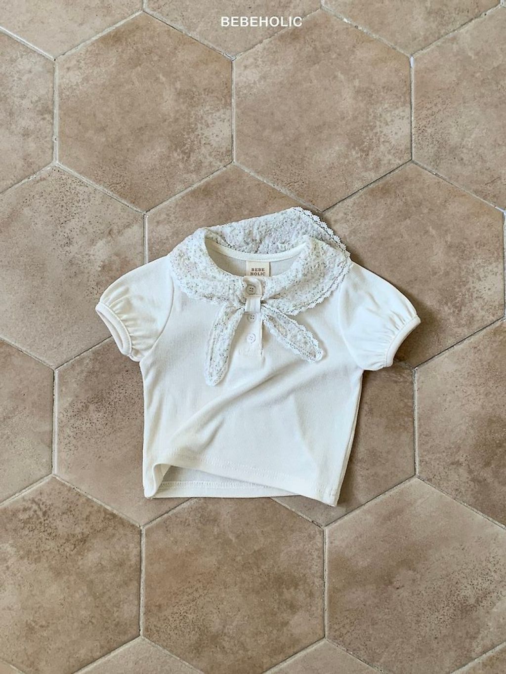 1775078783_5859408844