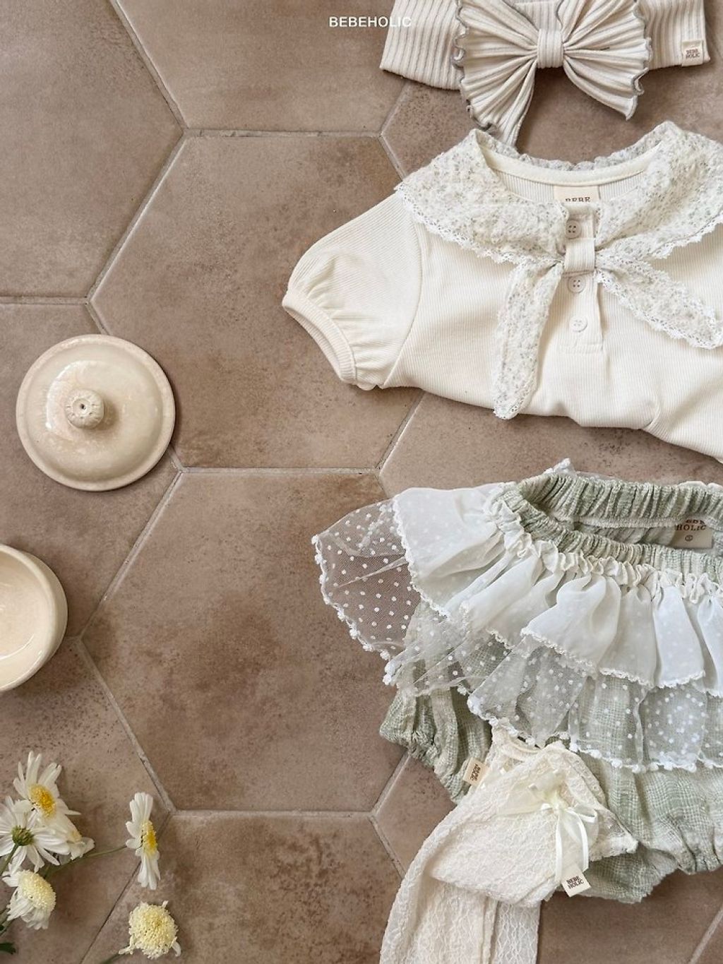 1775078780_5653972547