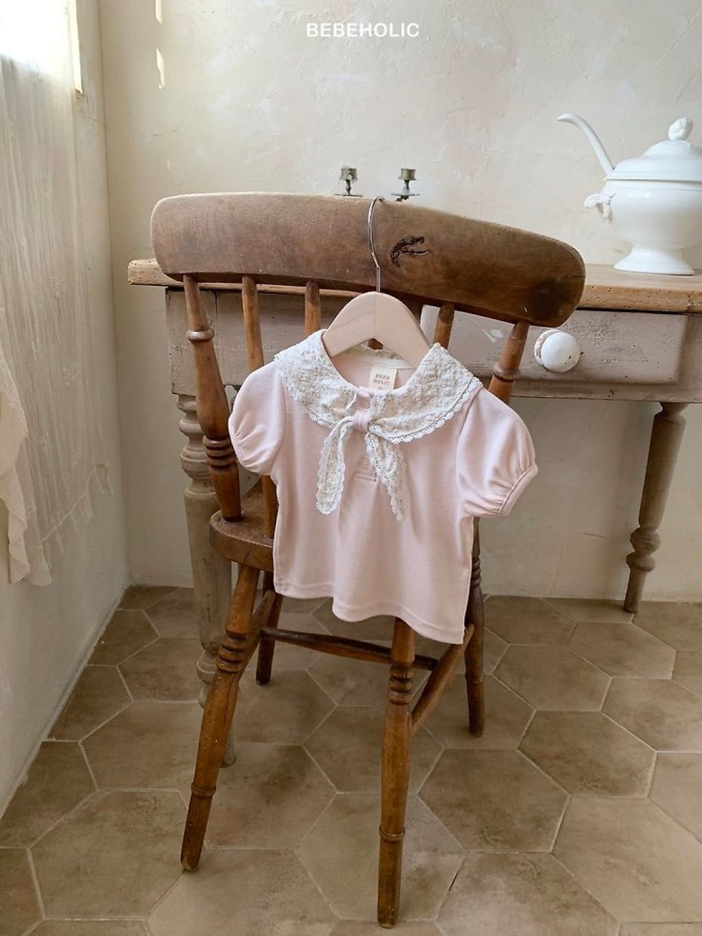 1775078821_6883886421