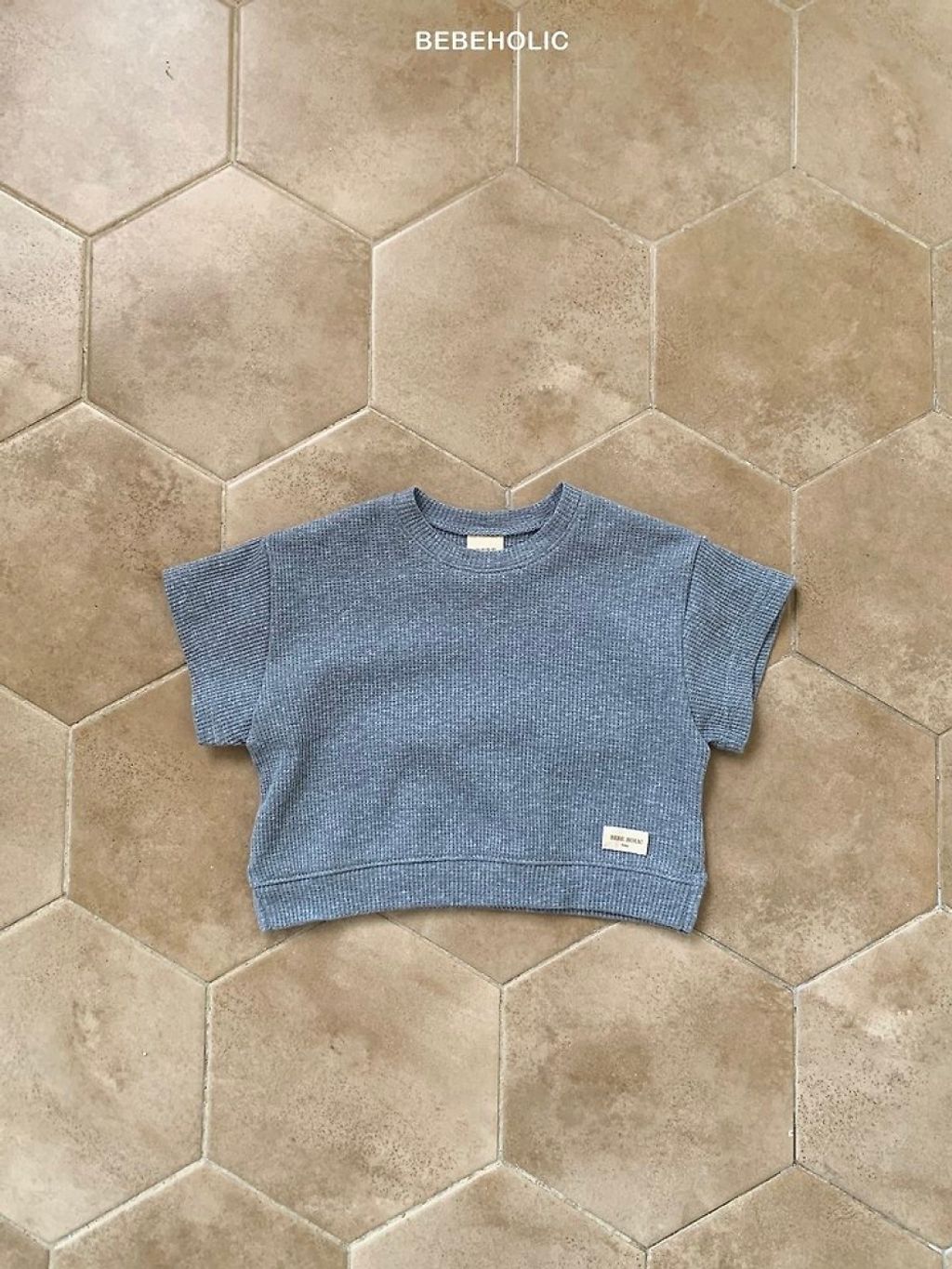 1775078643_7597079898