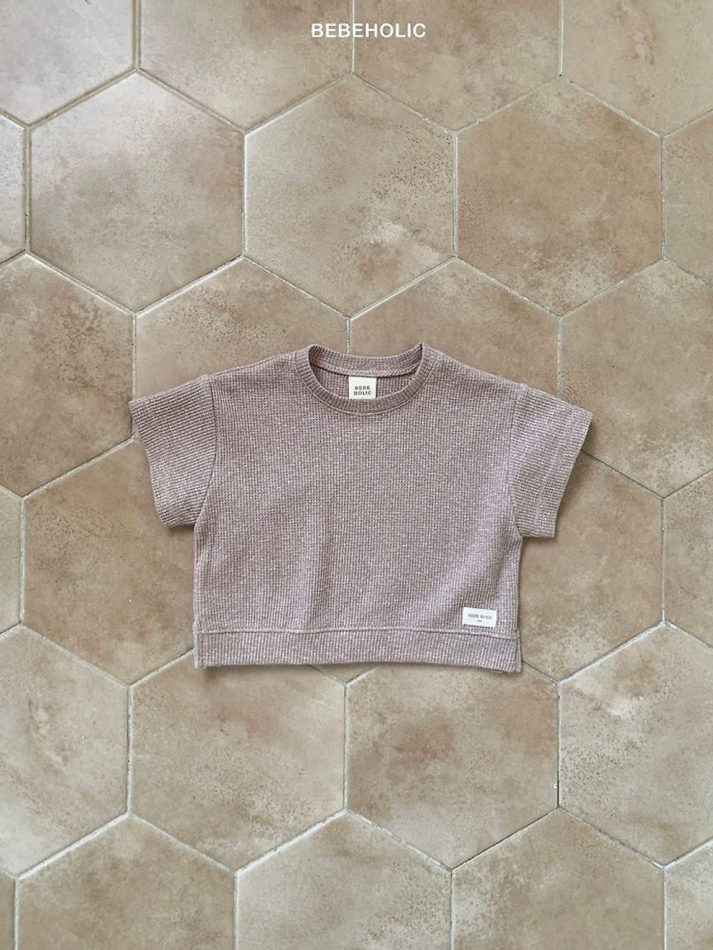 1775078680_7879789743