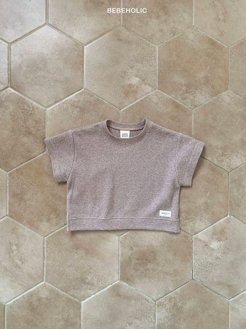 1775078680_7879789743