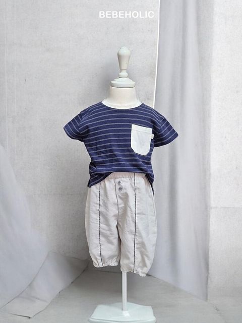 1775078527_3101532194