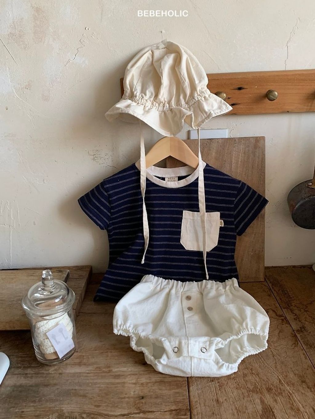 1775078527_8944207395