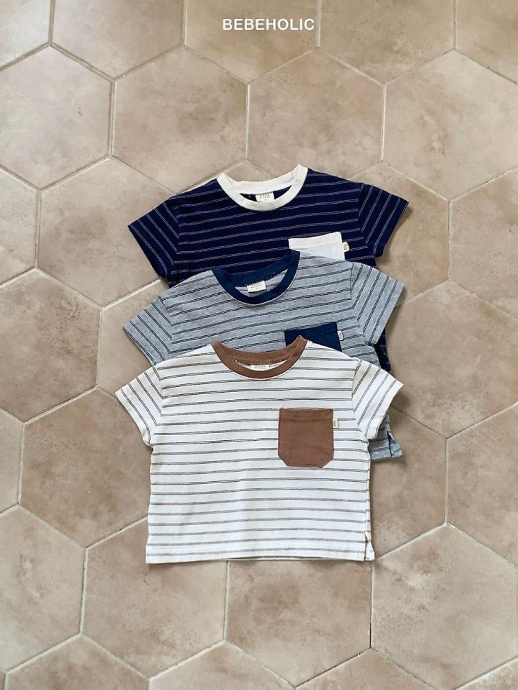 1775078531_2721128432