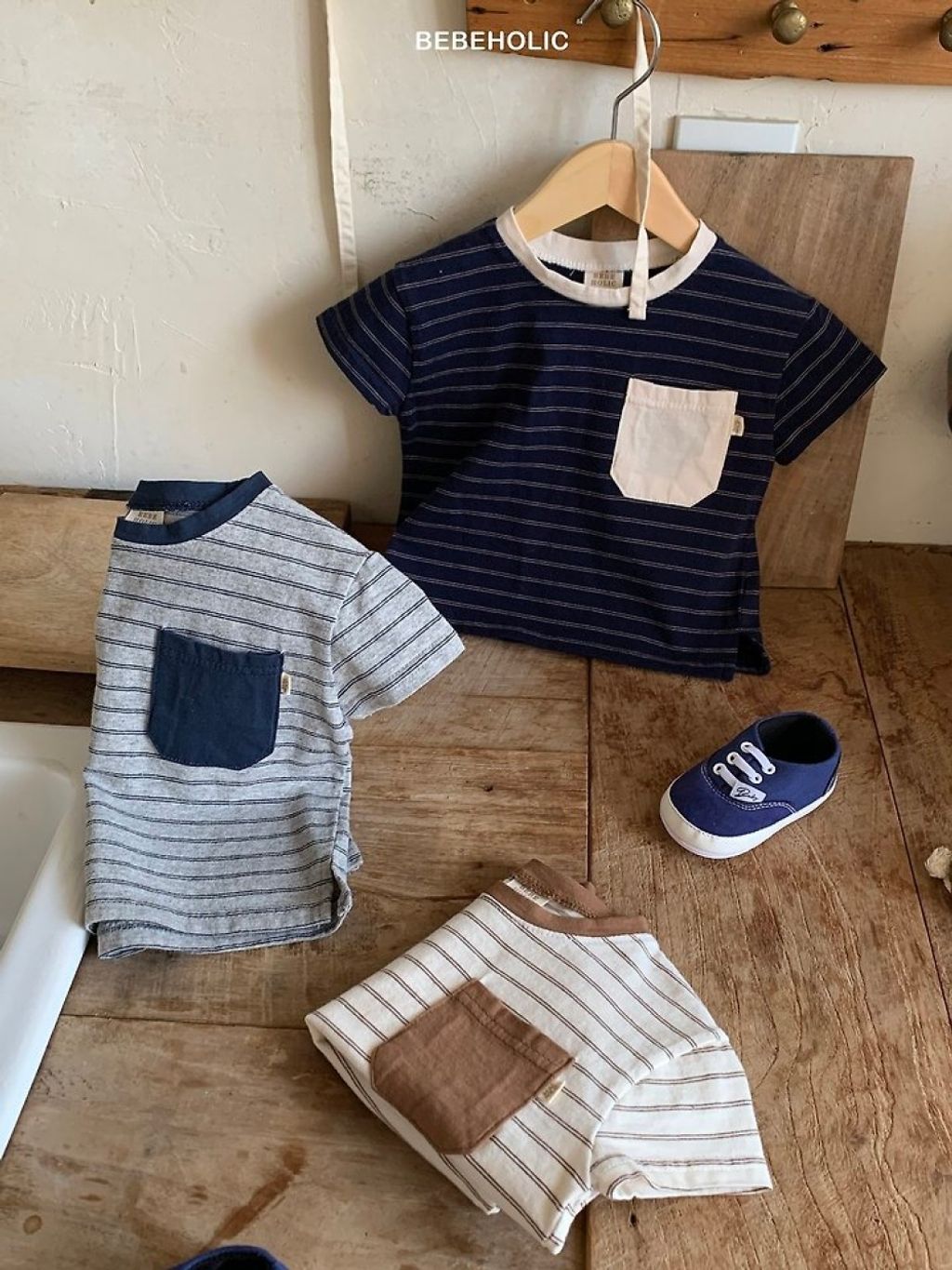 1775078584_8388560132