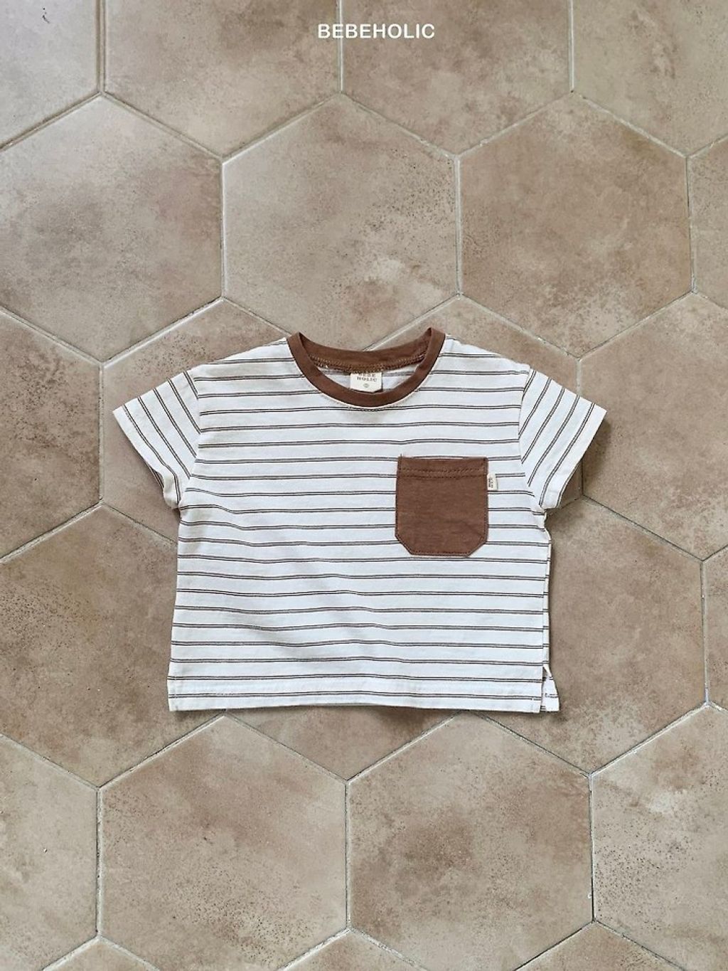 1775078605_5329356681