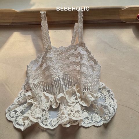 1775078431_7893268612