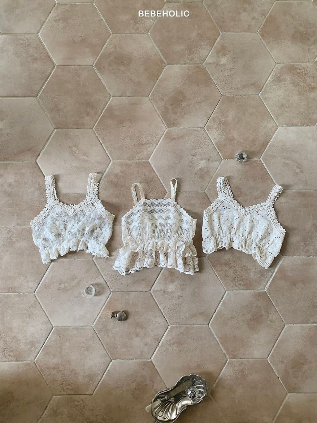 1775078431_6290678909