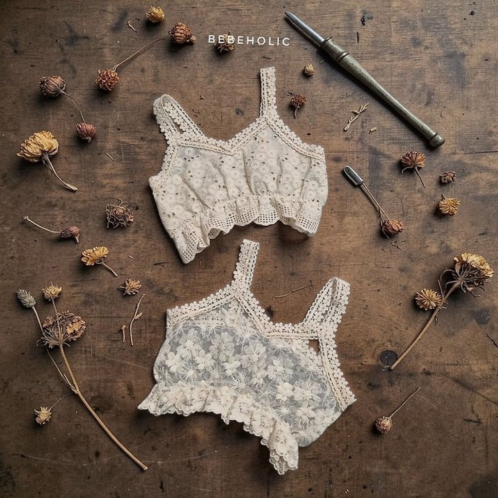 1775078351_3263648755