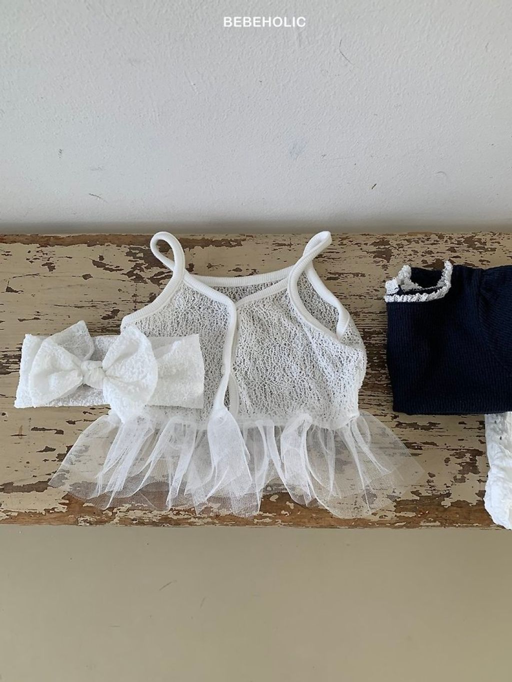 1775078293_3255506651