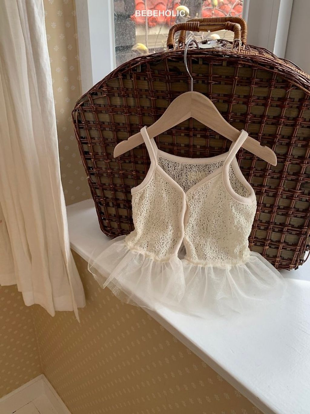 1775078253_6957286717