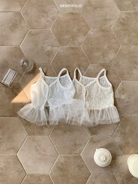 1775078255_9662895259