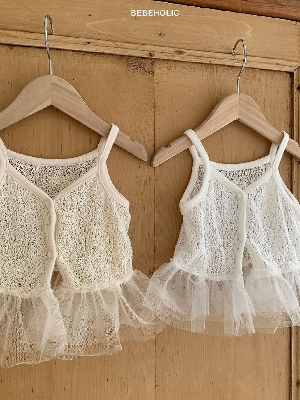 1775078251_4491109046