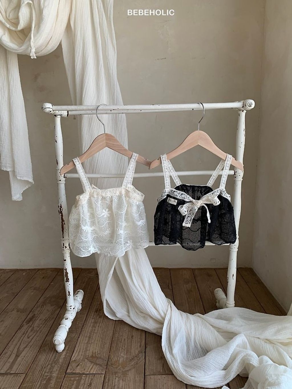 1775078160_7441060953