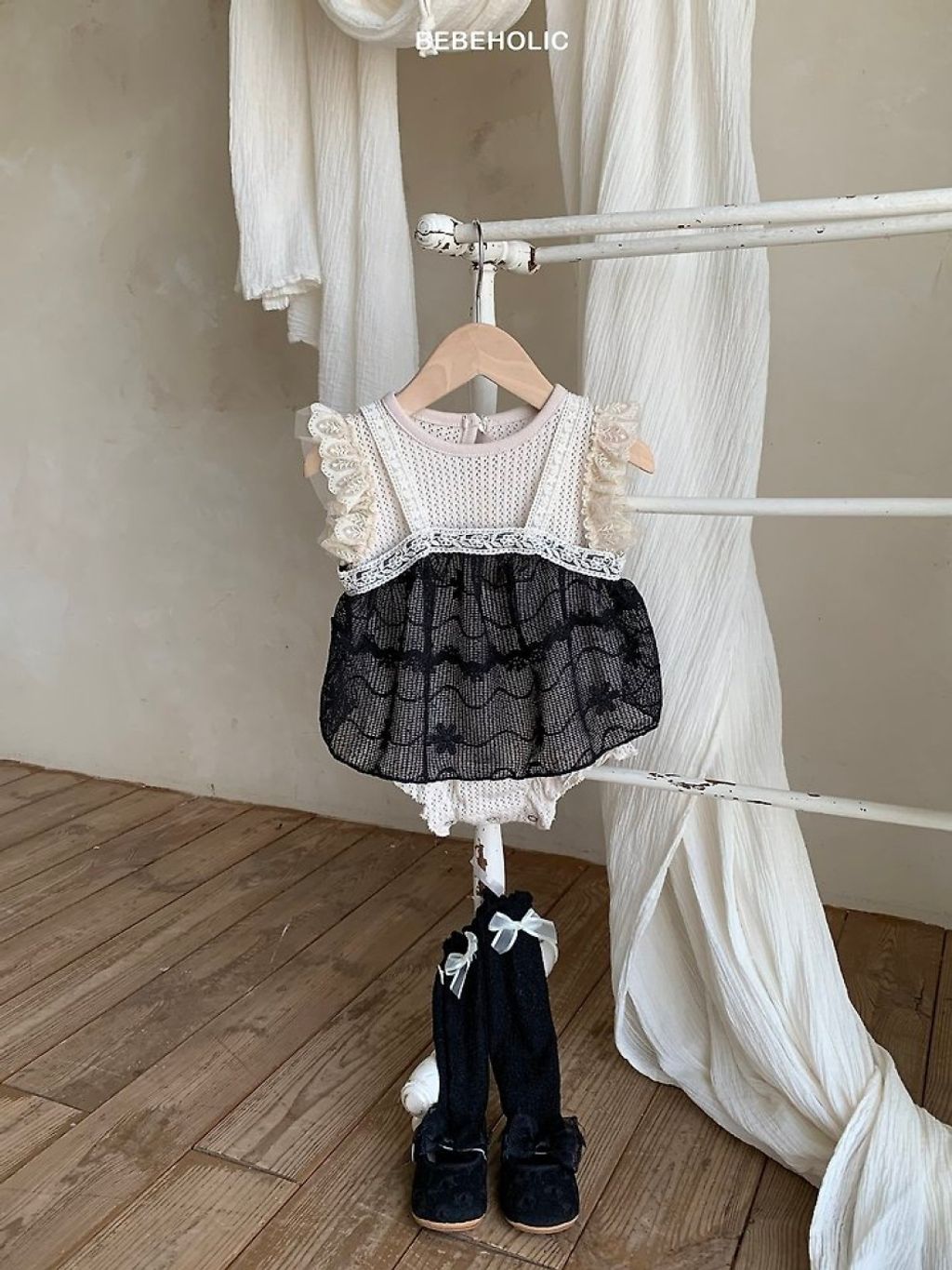 1775078161_7211824606