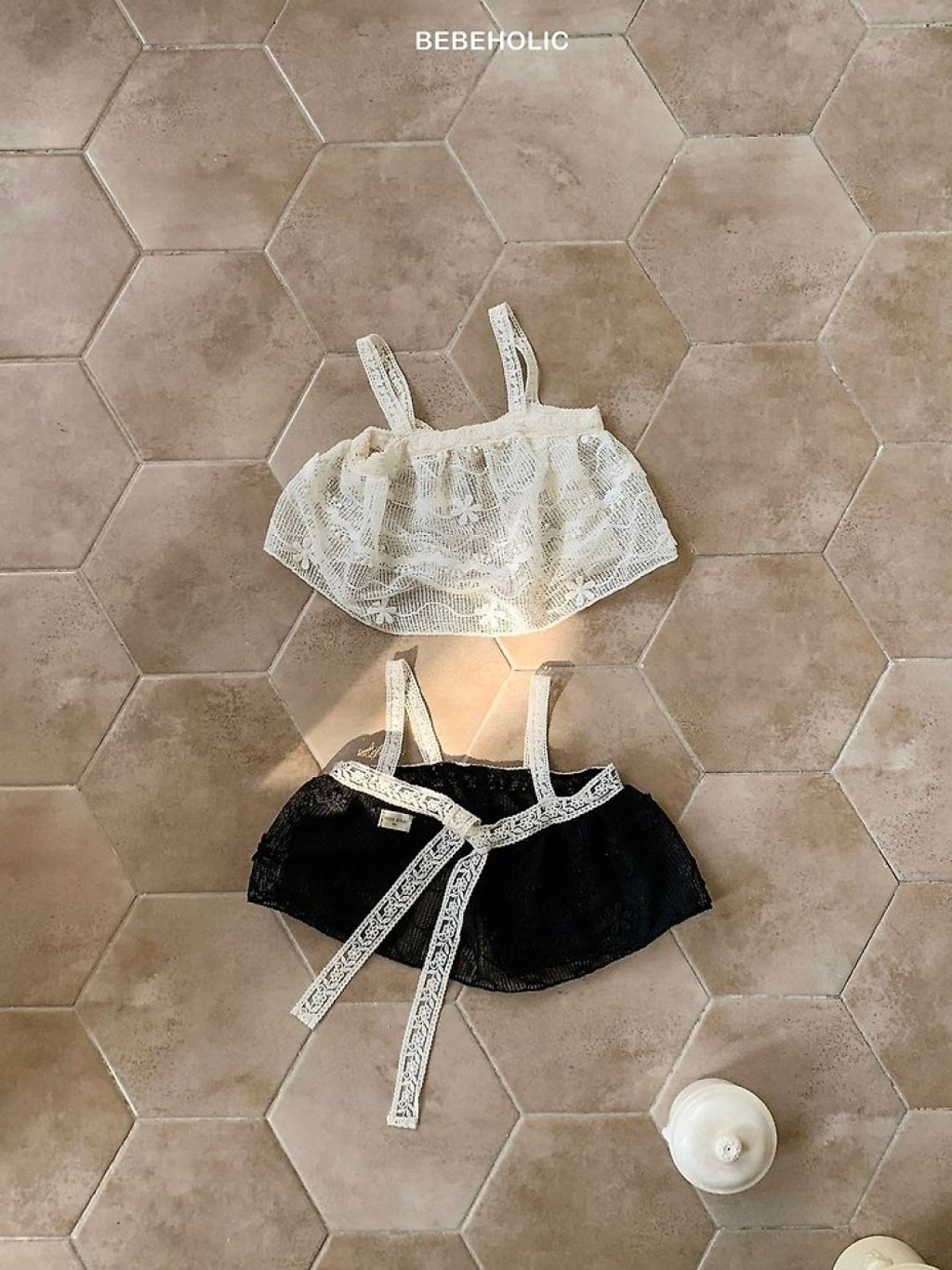 1775078165_7107903282