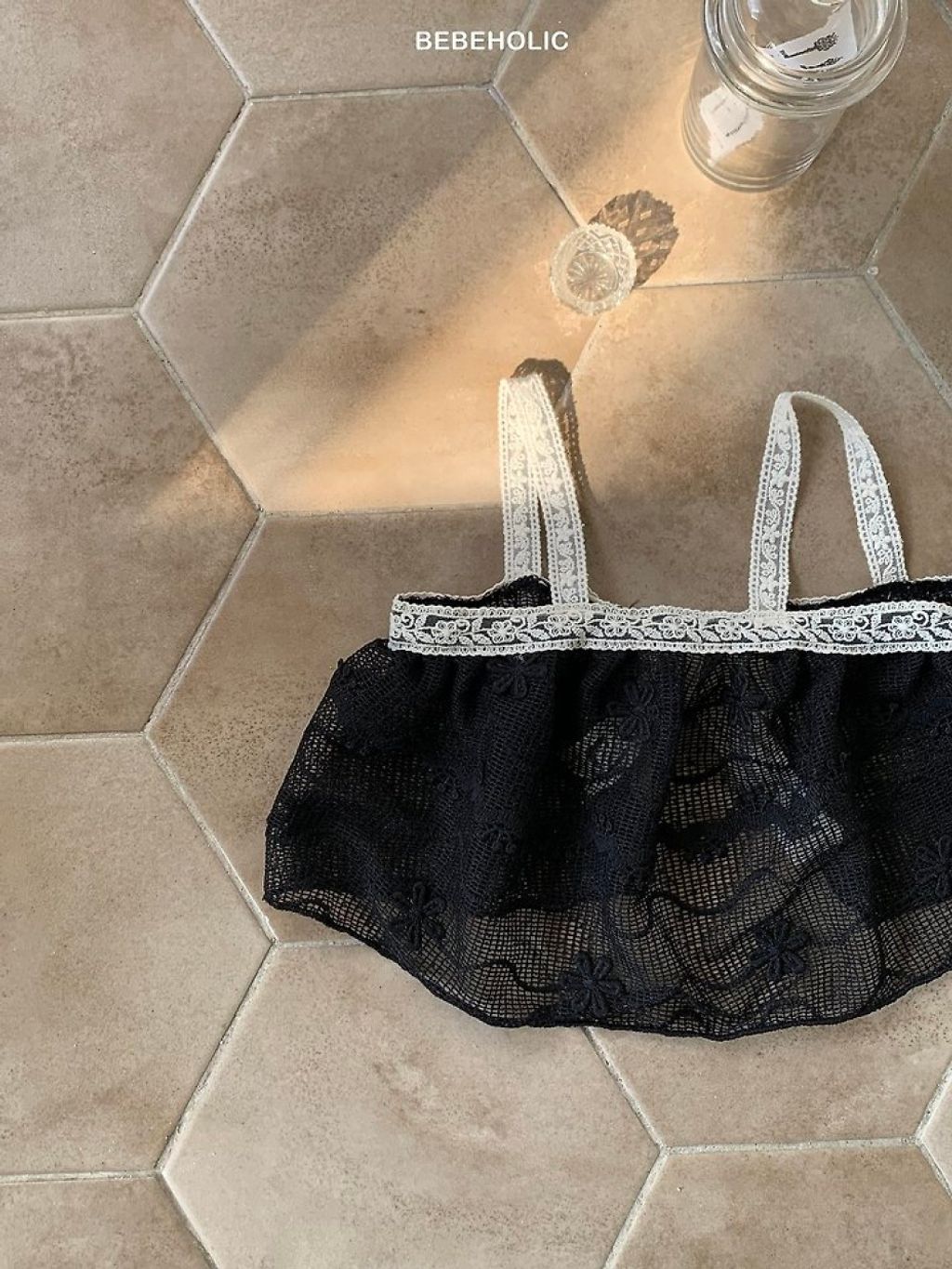 1775078165_8262459199