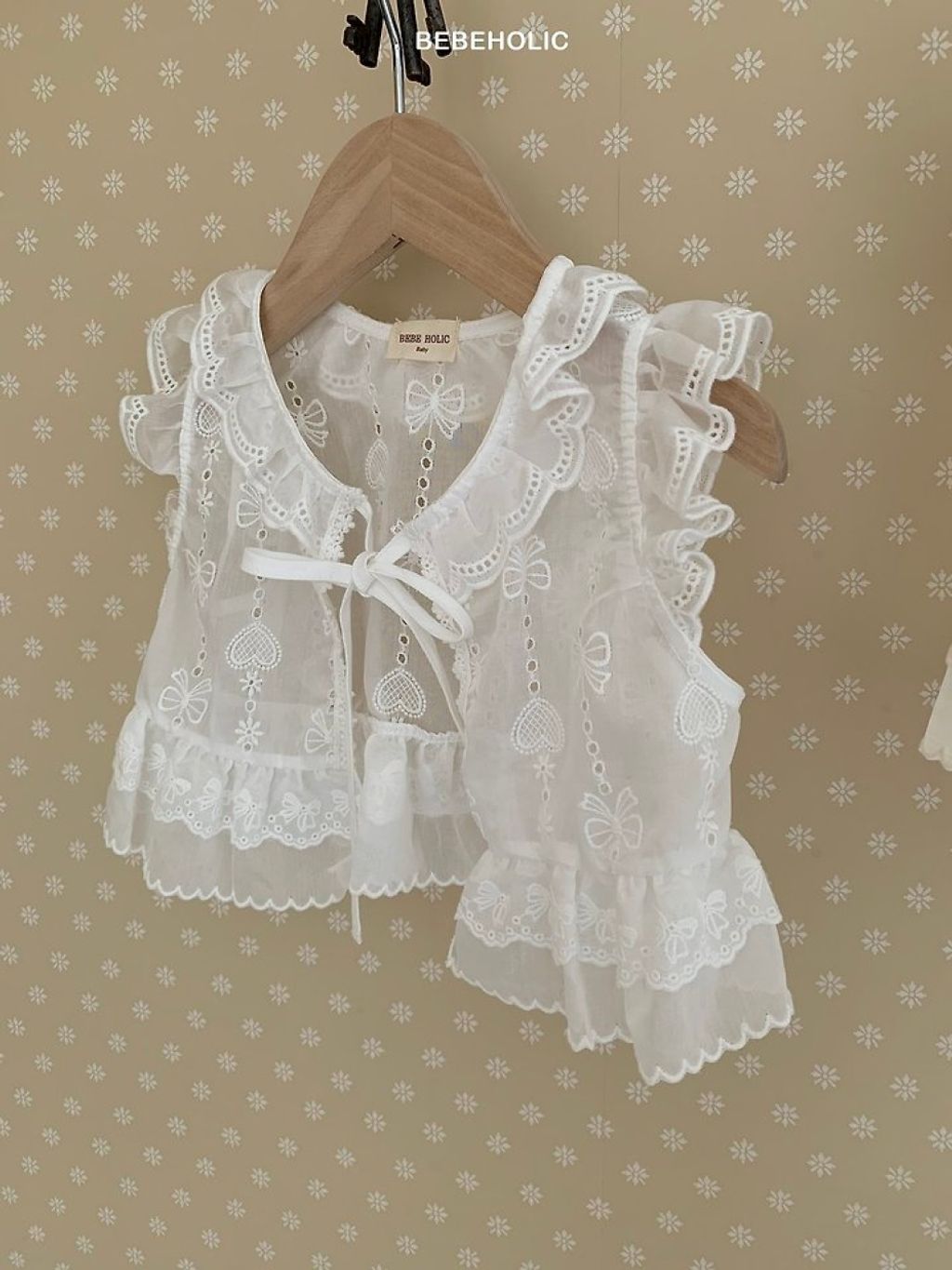 1775077983_3879669630