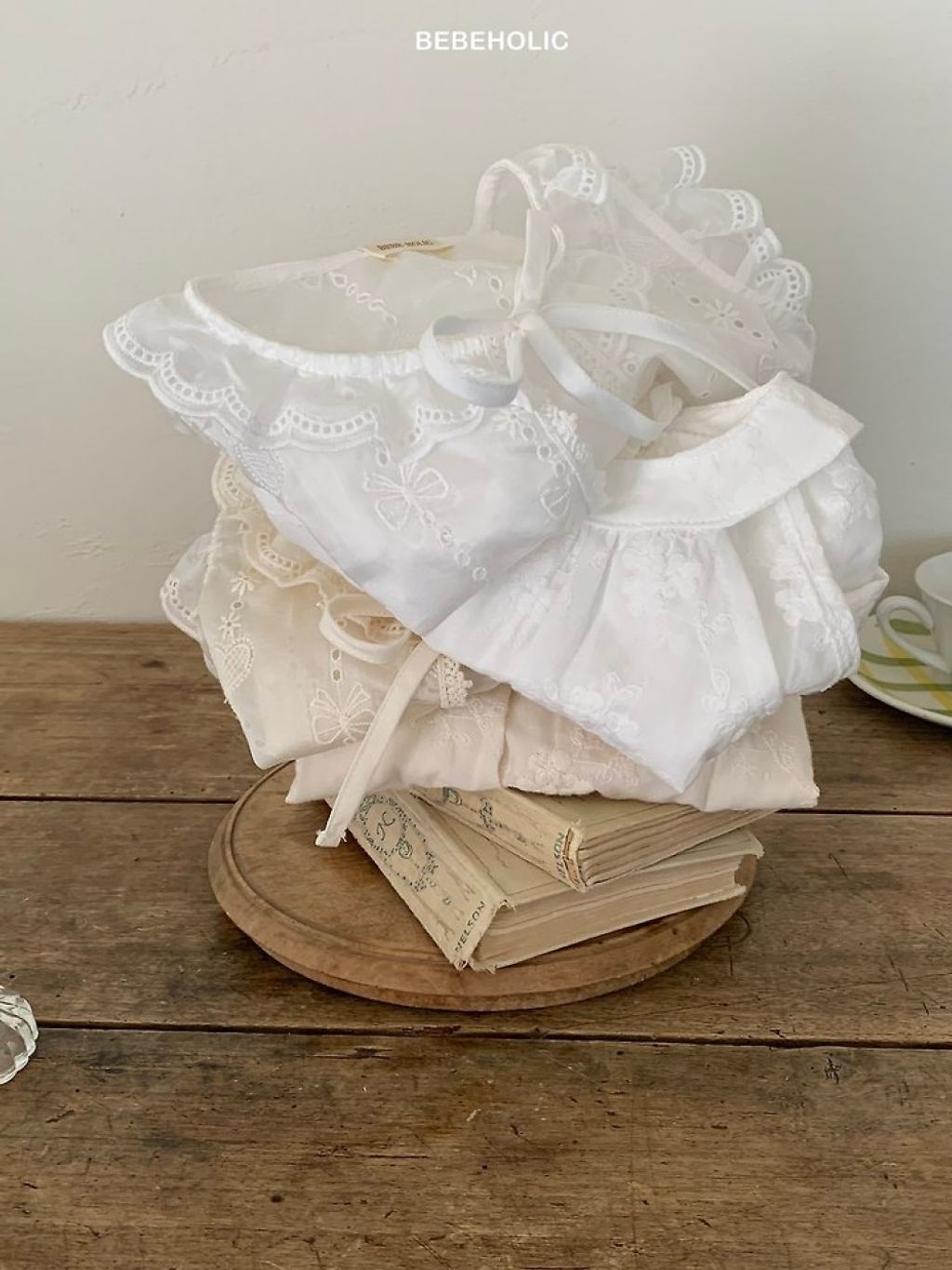 1775078029_3286150917