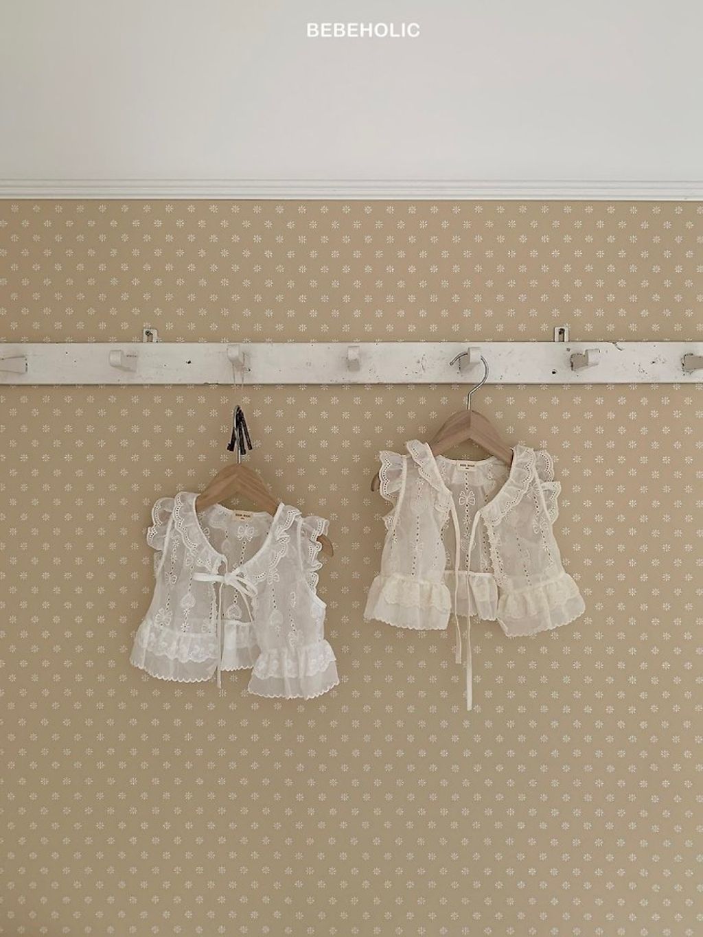 1775077976_1440473316