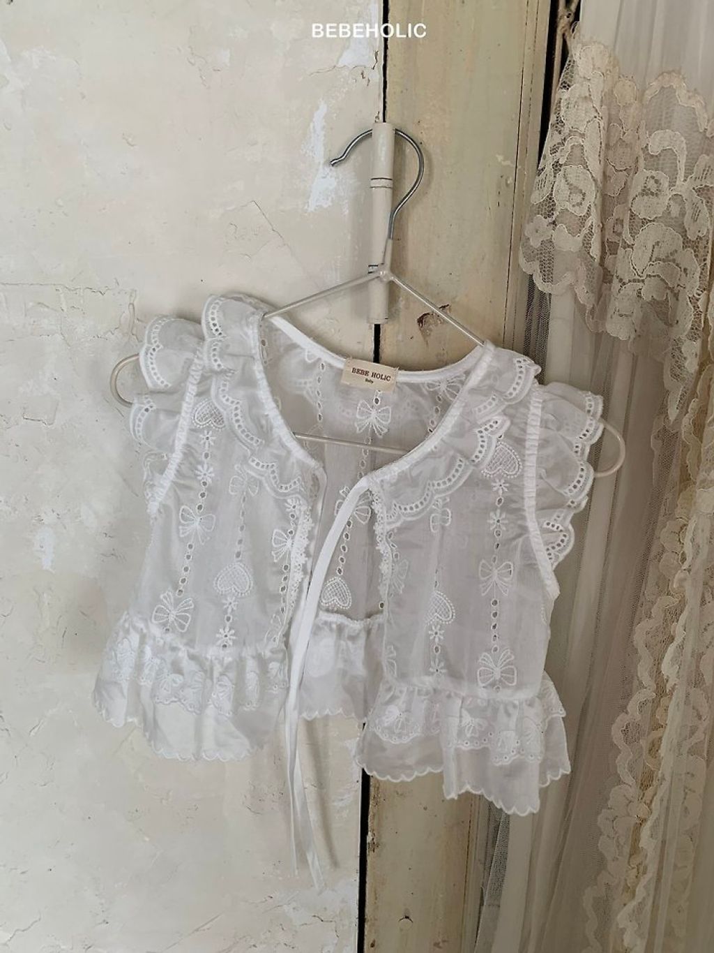 1775078029_9881861795